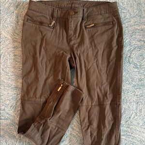Michael Kors Pants